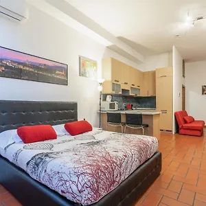  Apartamento Oche