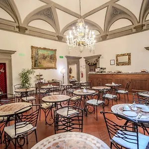 Martelli Florenz
