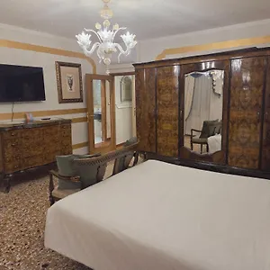 Ca' Dell' Arte Luxury Venice