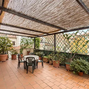 Cittadella 39 Apartment