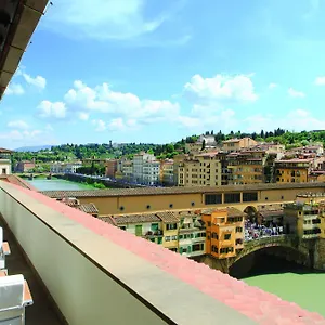 Portrait - Lungarno Collection Florenz